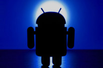 Les espions recyclent Android