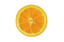 Orange trop susceptible pour la justice